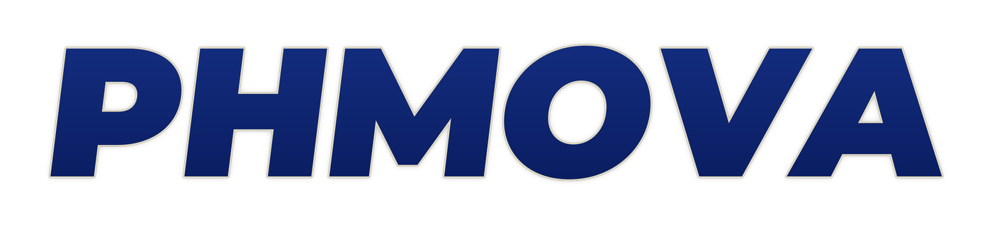 phmova